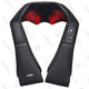Naipo Shiatsu Massager | $47 | Amazon | Clip coupon